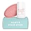 Mary's Stain Remover - Basic Set (Stick + Scrub Base)