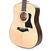 Taylor 150e 12-string Acoustic-electric Guitar - Natural #1