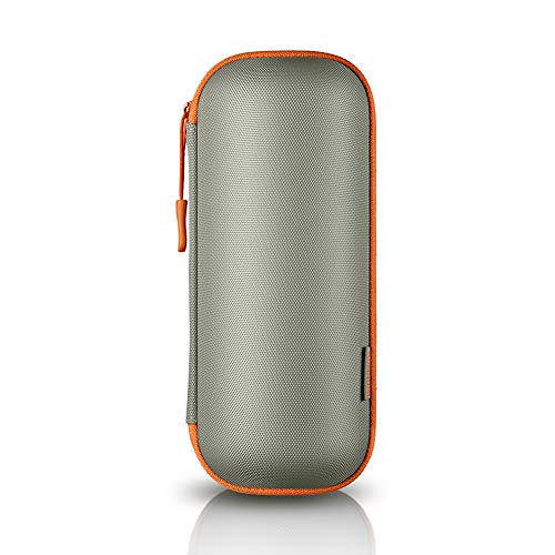 WACACO Pipamoka Case, Protective Case for Pipamoka