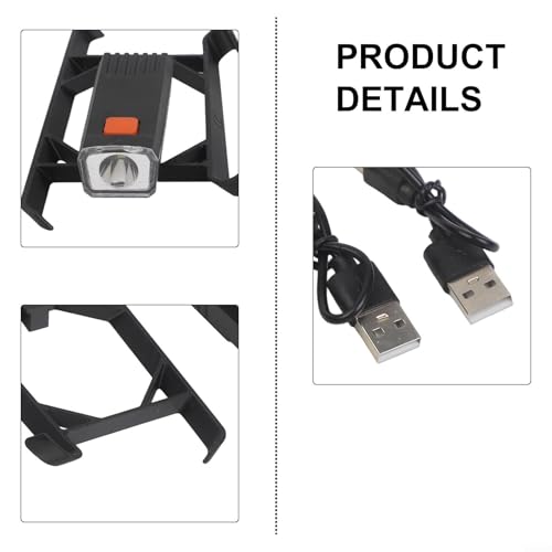 Vignette produit