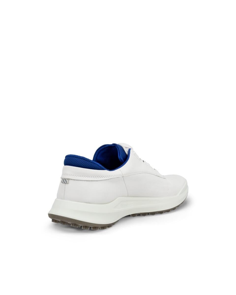ECCO Herren Core Boa WaterproofGolfschuh