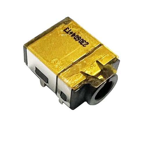 ZAHARA I[fBIDCWbN[d|[gRlN^[ p DELL Precision 7530 7540 DAP10 EDA50p