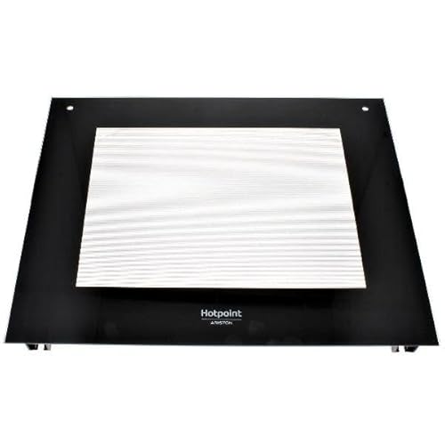 Whirlpool 481010397312 - vue 3
