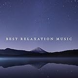 Deep Sleeping Music International