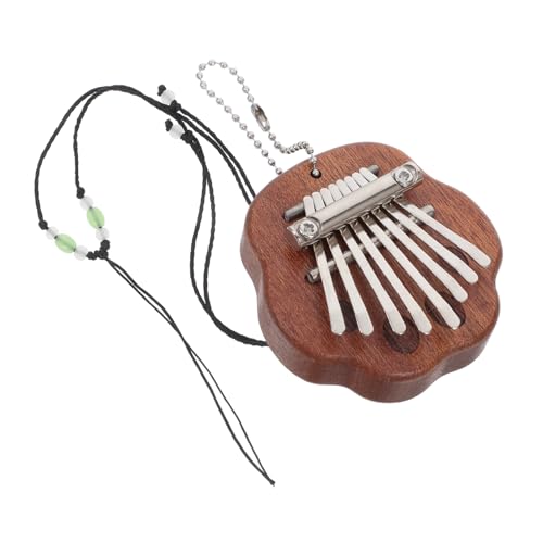 TENDYCOCO ~jJoewsAm |[^u^y SҌw| NAȉFŎyɎ^щ qƑlɂȒmߋ