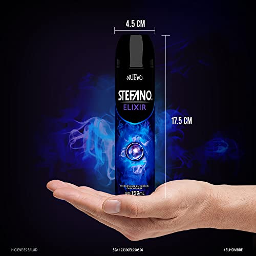 Talcos Y Desodorantes, Drugstore Imagen adicional