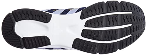 Image of adidas Men Revelrun M Running Shoe