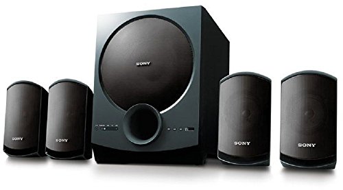 Sony d10 home theatre price Clearance