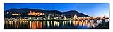 Fine Art Images Panorama Wandbilder