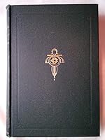 The Delphian Course Vol. IV: Roman Social Life and Literature, Age of Chivalry B07G9GVVTM Book Cover