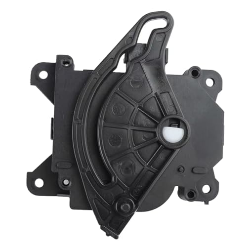 �q�[�^�[�u�����h�h�A�A�N�`���G�[�^�[ Compatible With Cadillac For CTS 2008-2015 For STS ���x�u�����h�h�A�A�N�`���G�[�^�[���[�^�[ HVAC �q�[�^�[ 1573816 15939657