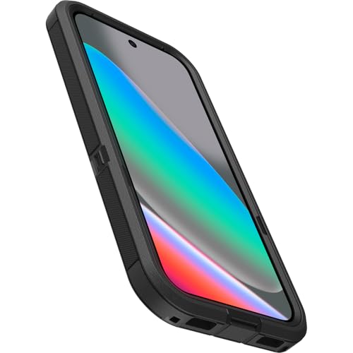 Coque robuste OtterBox Defender XT Pixelsnap antichoc pour Google Pixel 10