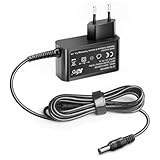 KFD 31V 1A Adaptador Cargador Aspiradora para Xiaomi Vacuum Cleaner G20 D205...