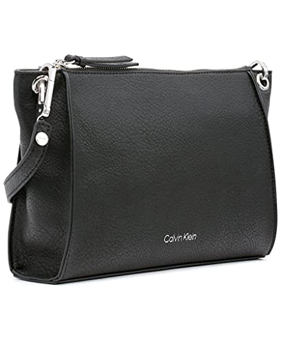 Image of Calvin Klein Reyna Crossbody