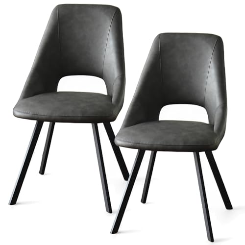 CX^C _CjO`FA 2r  _ k PUU[  X`[r O[ wJbgfUC `FA ֎q H cs-1157GY