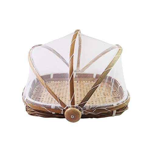 | |M ؂U lbgt| ي~ Q  A [ 䏊pi (M)