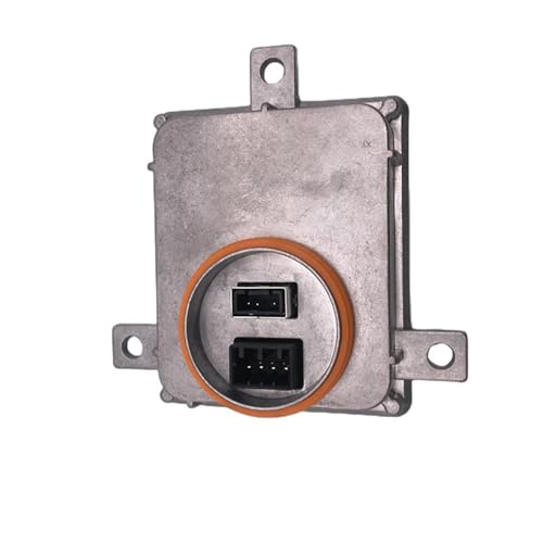 Ballast de Phare 8K0941597B Module de Commande Xénon Audi A4 Q5 A6 - 6