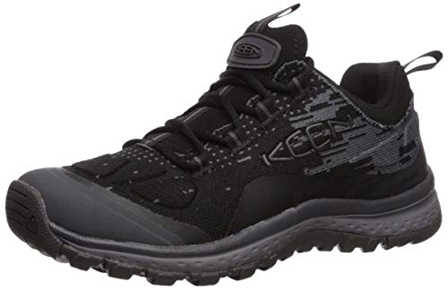 Chaussure de randonnée KEEN Terradora Evo pour femme confortable