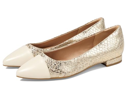 Image of Rockport Women's Kenzie
