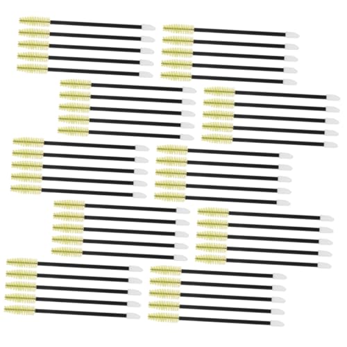 Ipetboom 50  ĝʖ  lH  P[^[ Ɨp