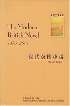Paperback ????????:???? [Chinese] Book