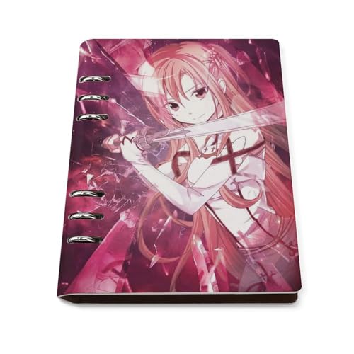 \[hA[g_ICi7j  PUU[m[g [Y[t A5 TCY ML{ DIY蒠 90 Vw iw ƋLOi Mtg 蕨