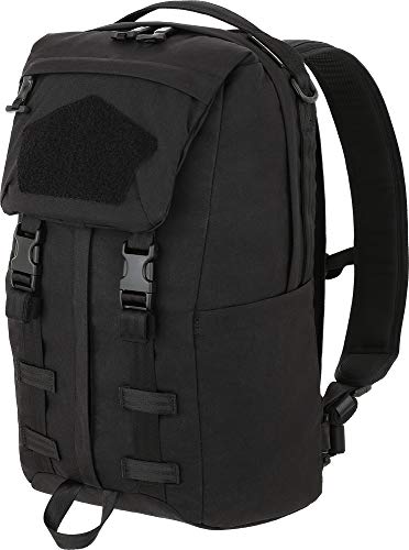 MAXPEDITION TT22 Backpack 22L (Black)