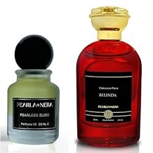 Mothers Day Gifts Bulk - Buy Luxury BELINDA Perfume Sets to Delight Multiple Moms