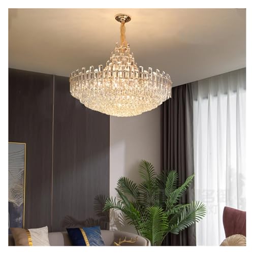 LEDy_gv rO[ Q _CjO Lb` Ki _ OWA[ X^C S[h NX^ V[O VfA CgAV[OCg y_gCg