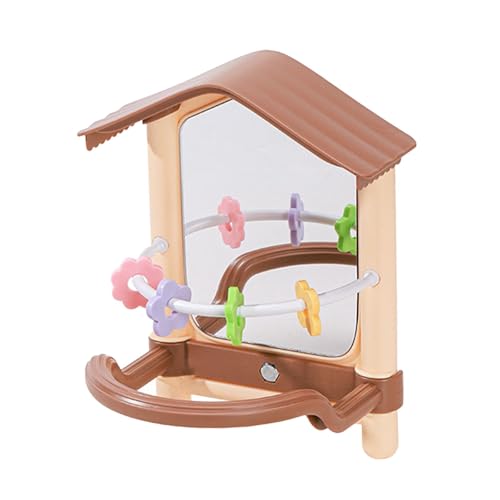 GUOOL ybg̒~[ ̂ ANeBreBZ^[ XCO ~܂ؕt IÊ RjA O[ tB` IJCR P[WANZT[, F