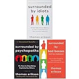 Essentials/St. Martin's Essentials Ltd