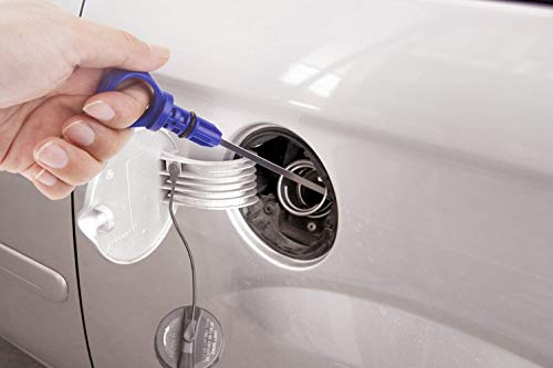 Fansport Astina Motore Astina Motore Compatibile