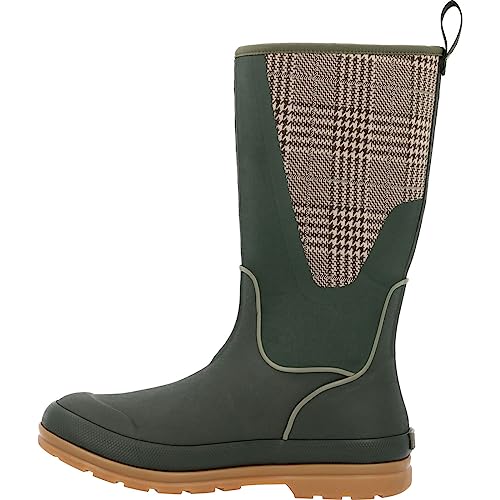Image of MUCK womens Women's Originals Tall Boot | Snow Boots