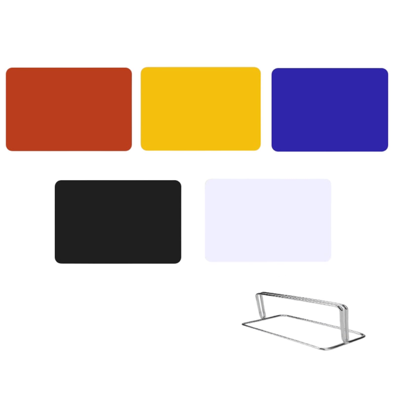 LWJSOCP Desk Divider Panels,acrylic Desk Panel,Office Partition Tables Partitions,Desk Privacy Divider Acoustic Desk Divider,Reduce Noise And Visual Distractions,For Home Libraries Classroom