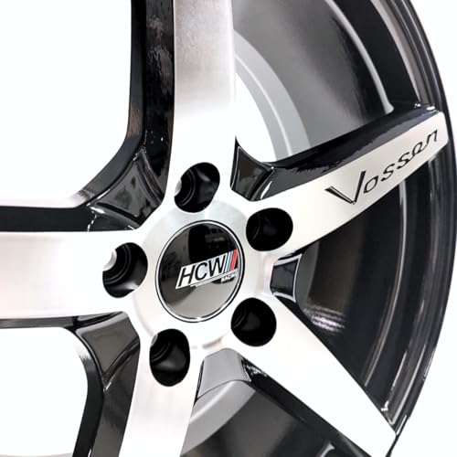 Llantas, Tires llantas euzkadi rin 16 Marca Genérico (3)