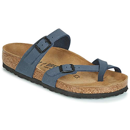 Birkenstock Women's Soley Wedge Sandal
