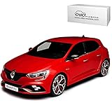 renault modellautos Das Fahrzeug ist ca 24 cm lang