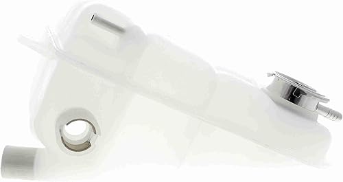 VAICO Tanque de expansión, refrigerante V30-0574