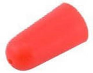 Plumb Bob P-KHC