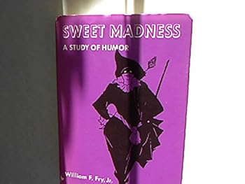 Sweet Madness