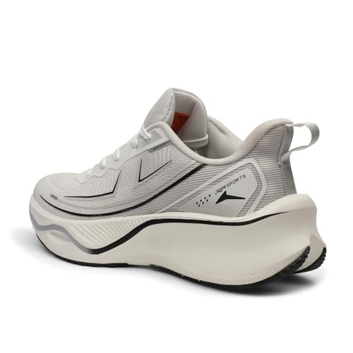 Image of JQR Men's Baxter Running Shoes
