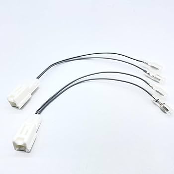 カロッツェリア TS-F1040 AZSH20クラウンダッシュボード変換ハーネス カロッツェリア TS-F1040 AZSH20クラウンダッシュボード変換