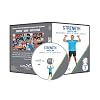 Grow Young Fitness Strength Exercises for Seniors – Low-Impact Senior Exercise DVD for Building Muscle and Burning Fat – Ch. 2 Workouts for Seniors