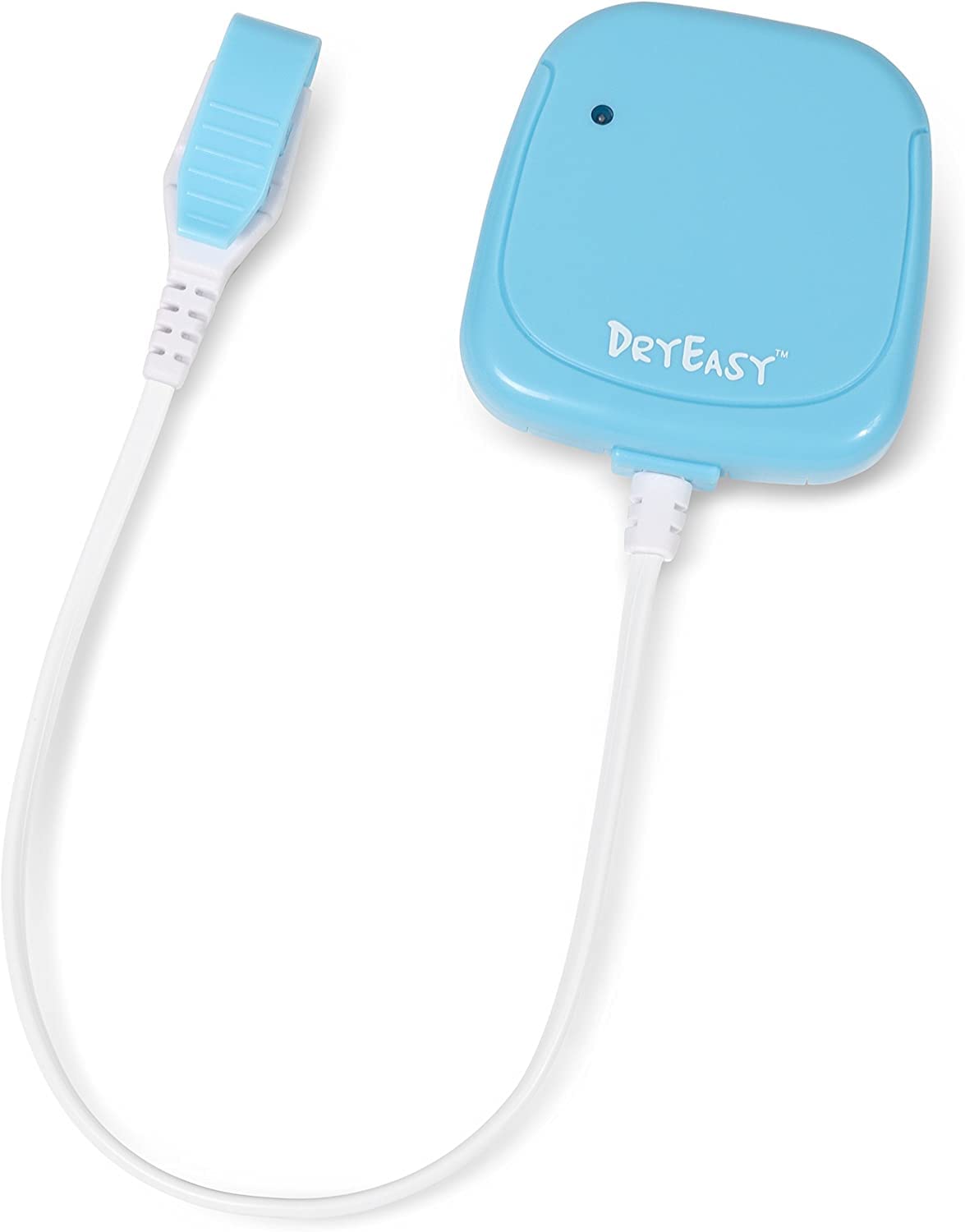 DryEasy Plus Wireless Bettnässen-Alarm (nur Sender)