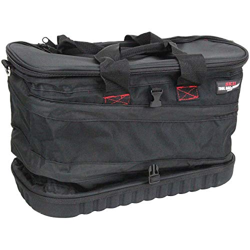 SK11(GXP[11) |bvAbvobOPRO Ch fbNX t^t 480X280X320mm SPU-W48DX ƗpEHpEAEghAp