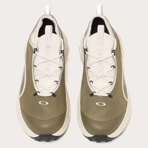 Image of Oakley Men's Light Shield OG Sneakers