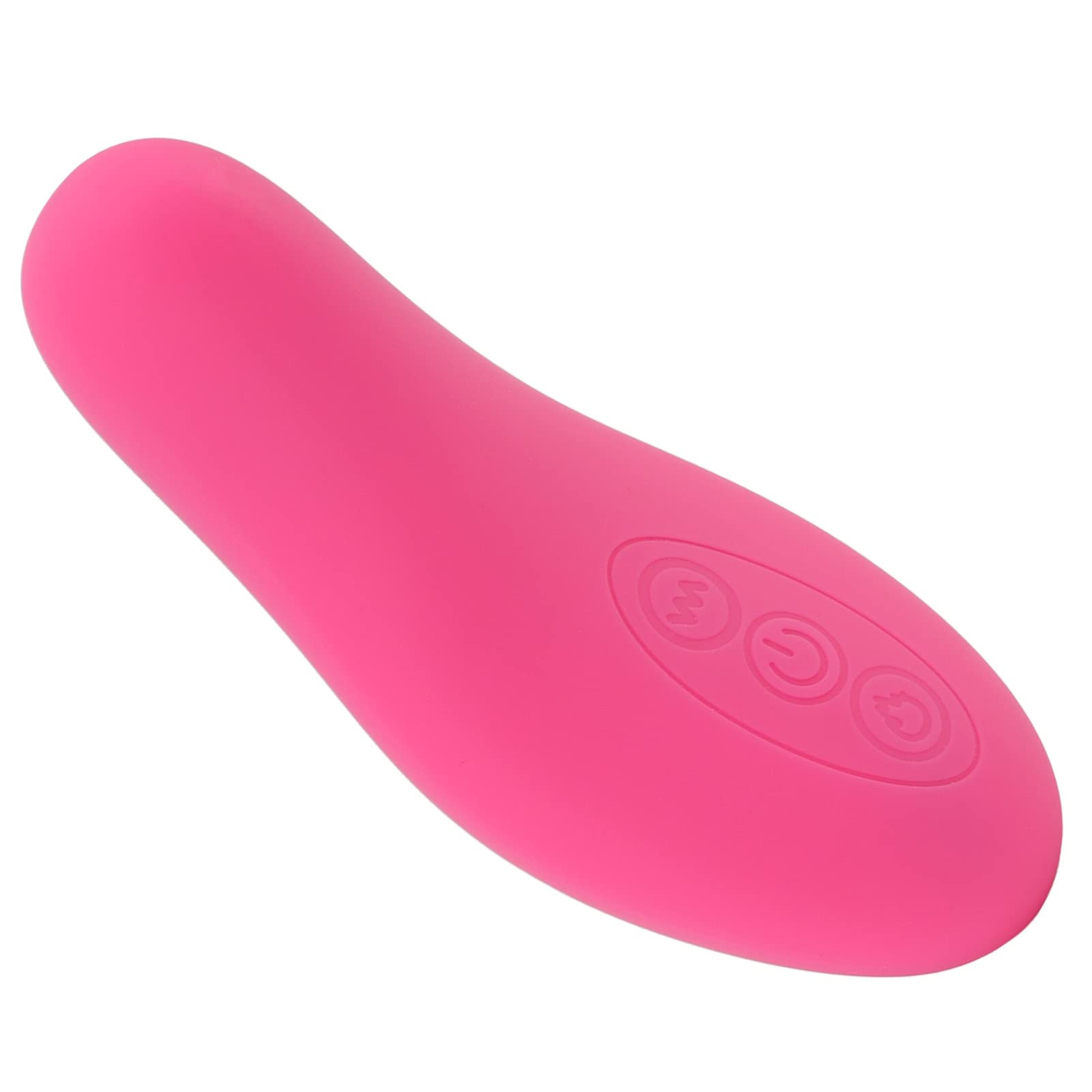 Masseur de sein JEOZBM pour stimuler la lactation et soulager la poitrine rose