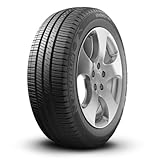 Pneu 195/55R15 Michelin Energy XM2+ 85V