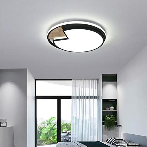 �����^LED 6cm�V��Ɩ� �\�ʎ��� �t���b�V�����E���h�����v ���_�� ���C�ރp�l�� �B�S�� �A�N���� ���X�g���� �V�����f���A �L�� �ʘH (�F: �z���C�g���C�g)