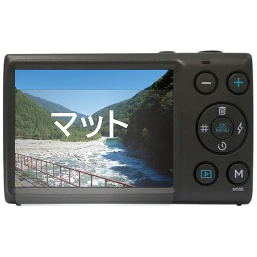 YASHICA DigiMate YAS-DGM100 p݊ یtBi˖h~tBE}bgj